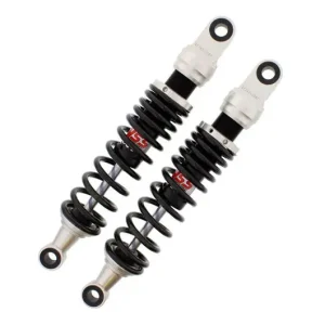 Amortisseurs YSS Twin Réglable Gaz 350mm Honda VF 750 C 1987-1993 Vásárlói kedvenc