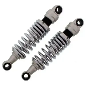 Árengedmény Amortisseurs YSS Twin Réglable Gaz 270mm Yamaha XVS 650 AH 1998-2007 / XV 535 SN 1995-1997 ...