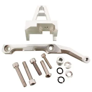 Kit de fixation d‘amortisseur de direction YSS Yamaha MT-09 850 2013-2016 / MT-09 850 A 2013-2019 Ajánlat