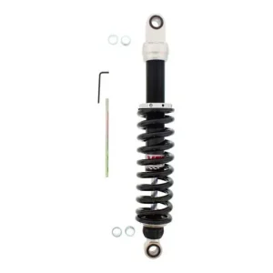 Prémium Amortisseur YSS Réglable Gaz 410mm BMW R 65 3.Serie / R 80 RT / 2 ...