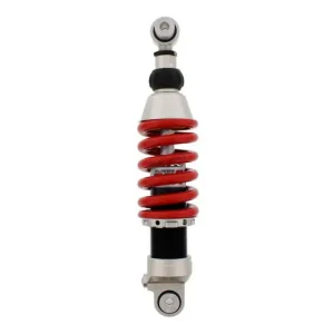 Kedvezményes ár Amortisseur YSS Réglable Gaz 295-305mm Honda GL 500 D 1982-1983