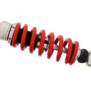 Szuper ajánlat Amortisseur YSS Réglable Gaz 310mm Suzuki RF 600 R / RF 900 R ...