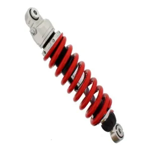 Kiárusítás Amortisseur YSS Réglable Gaz 295mm Suzuki GSX-R 750 / GSX-R 750 R ...
