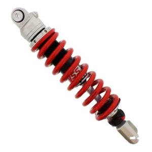 Népszerű Amortisseur YSS Réglable Gaz 345mm Yamaha YZF 1000 R 1996-1999