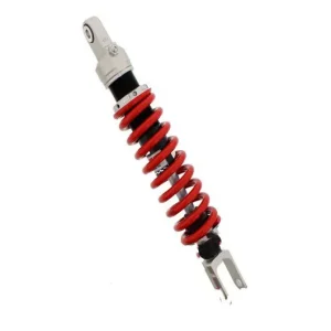 Olcsó Amortisseur YSS Réglable Gaz 400mm Kawasaki KLR 650 C 1995-2004 / KLR 650 A 1987