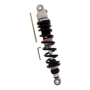 Amortisseur YSS Réglable Gaz 350-360mm BMW K 75 C / K 75 / 2 ... Exkluzív ajánlat