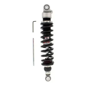 Expressz kézbesítés Amortisseur YSS Réglable Gaz 365mm BMW R 80 G / S 1980-1987 / R 65 G / S 1987-1992