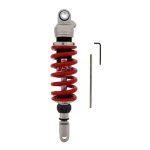Amortisseur YSS Réglable Gaz 310-320mm Kawasaki GPZ 500 S 1987-2003 Biztonságos fizetés