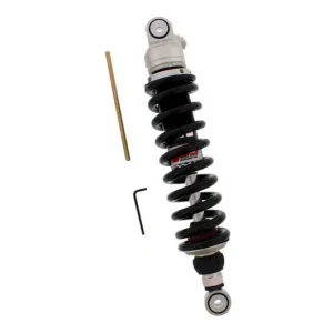 Amortisseur YSS Réglable Gaz 345-355mm BMW R 80 ST 1982-1985 Végkiárusítás