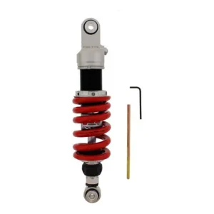 Olcsóbb Amortisseur YSS Réglable Gaz 305-315mm Honda CB-1 400 F 1989-1990