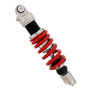 Amortisseur YSS Réglable Gaz 295mm Honda CBR 600 F 1987-1990 Rendeld meg most