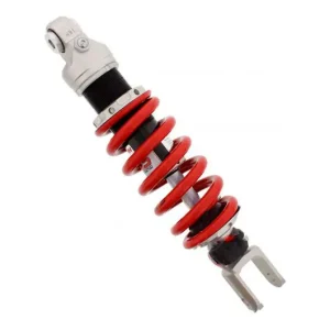 Amortisseur YSS Réglable Gaz Type 1 305mm Suzuki GSF 400 1991-1995 Gyors szállítás