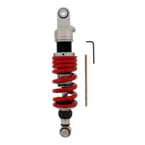 Újdonság Amortisseur YSS Réglable Gaz 315-325mm Honda CB-1 400 F 1989-1990