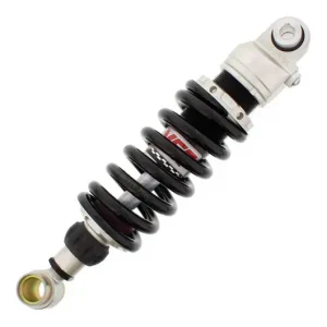 Amortisseur YSS Réglable Gaz Type 2 285-295mm Yamaha RD 350 LC / RD 350 LCF ... Vásárlói kedvenc