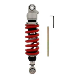 Amortisseur YSS Réglable Gaz 290-300mm Honda CBR 400 RR 1990-1999 Expressz szállítás