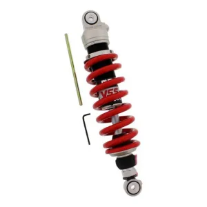Árcsökkenés Amortisseur YSS Réglable Gaz 325-335mm Aprilia RS 125 1992-1998