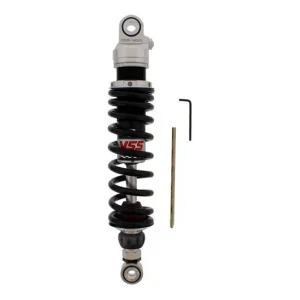Amortisseur YSS Réglable Gaz 340-350mm BMW K 75 / K 100 RS ... Azonnali szállítás