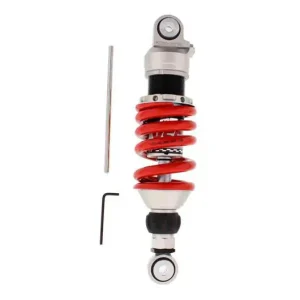 Szuper ajánlat Amortisseur YSS Réglable Gaz 260-270mm Honda VT 600 C 1988-2000