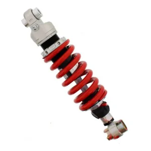 Korlátozott ajánlat Amortisseur YSS Réglable Gaz Type 3 285-295mm Yamaha RD 350 LC / RD 350 LCF ...