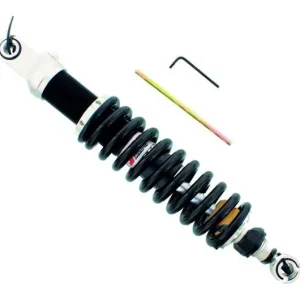 Amortisseur YSS Réglable Gaz 405-415mm BMW R 65 3.Serie / R 80 ... Kedvezményes ár