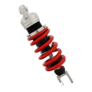 Legkelendőbb Amortisseur YSS Réglable Gaz 300mm Suzuki GSX 750 F 1989-1997