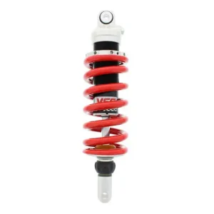 Ajánlat Amortisseur YSS Réglable Gaz 330mm Yamaha TDM 900 A 2005-2013 / TDM 900 2002-2006