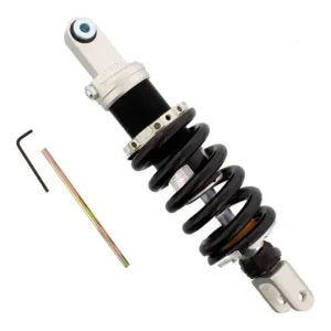 Szuper ajánlat Amortisseur YSS Réglable Gaz 330mm BMW F 650 650 GS 2004-2008