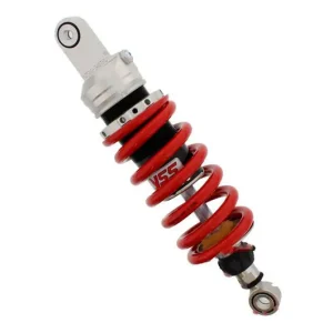 Prémium Amortisseur YSS Réglable Gaz 340-350mm Honda ST 1100 1990-2001 / ST 1100 A 1992-2001