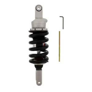 Vásárlói kedvenc Amortisseur YSS Réglable Gaz 330mm BMW R 1200 C 1999-2005