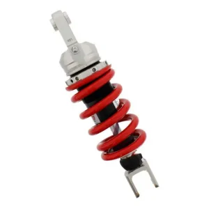 Bestseller Amortisseur YSS Réglable Gaz 310mm Kawasaki VN 800 B / VN 800 E ...