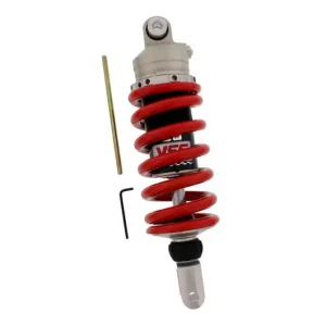 Szuper ajánlat Amortisseur YSS Réglable Gaz 305mm Yamaha XJ 900 S 1995-2003