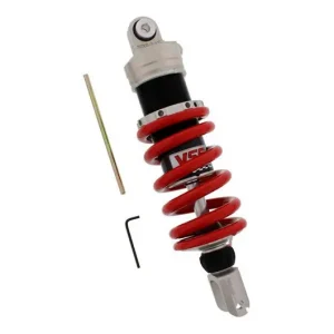 Legjobb ár Amortisseur YSS Réglable Gaz 315mm Honda XL 650 V 2000-2007