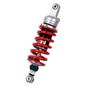 Bestseller Amortisseur YSS Réglable Gaz 305mm Honda CBR 900 RR 1996-1999
