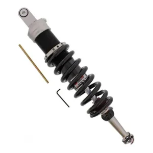 Exkluzív ajánlat Amortisseur YSS Réglable Gaz 475mm BMW R 100 R 1991-1996 / R 80 R 1991-1994