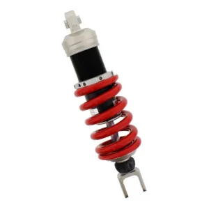 Amortisseur YSS Réglable Gaz 340mm Honda XL 500 R 1982-1985 Legjobb ár
