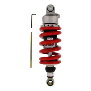 Amortisseur YSS Réglable Gaz 285-295mm Yamaha FJ 1200 1986-1987 / FJ 1100 1984-1985 Legkelendőbb
