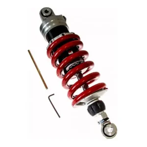 Olcsó Amortisseur YSS Réglable Gaz 305-315mm Honda CBR 600 F