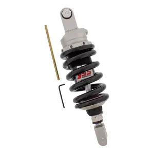 Vedd meg most Amortisseur YSS Réglable Gaz 310-320mm BMW F 650 650 1993-1999