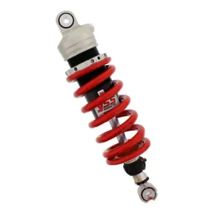 Újdonság Amortisseur YSS Réglable Gaz 325-335mm Ducati Supersport 750 SS / Supersport 900 SS FE ...