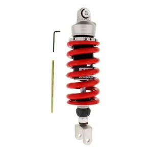 Biztonságos fizetés Amortisseur YSS Réglable Gaz 325-335mm Honda ST 1300 2002-2008 / ST 1300 A 2002-2017