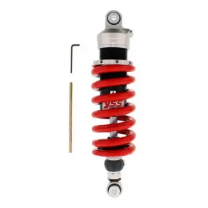 Amortisseur YSS Réglable Gaz 335-345mm Honda XL 1000 V 1999-2000 Olcsóbb