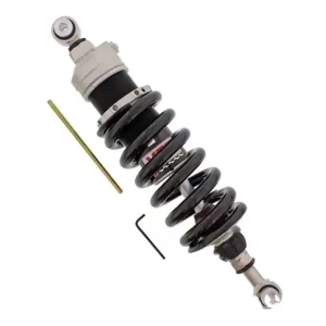 Amortisseur YSS Réglable Gaz Type 1 390-400mm BMW R 1150 GS 2002-2005 Biztonságos fizetés