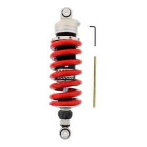 Korlátozott ajánlat Amortisseur YSS Réglable Gaz 320-330mm Honda CBR 1100 XX 1997-2008
