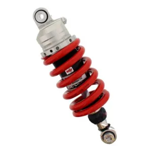 Amortisseur YSS Réglable Gaz 280-290mm Honda CBR 900 RR 2002-2003 Szezonális akció