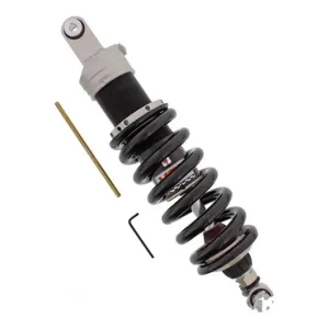 Kiárusítás Amortisseur YSS Réglable Gaz 395-405mm BMW R 1200 GS 2004-2011
