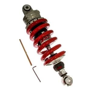 Amortisseur YSS Réglable Gaz 290-300mm Honda CBR 600 F 1995-1998 Legjobb ár