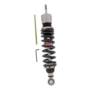 Végkiárusítás Amortisseur YSS Réglable Gaz 310-320mm BMW R 1100 S 1998-2005 / R 1150 RS 2001-2005