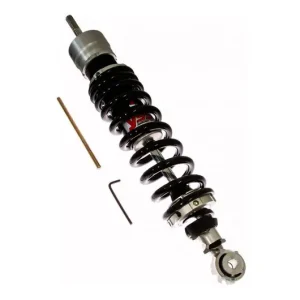 Utolsó esély Amortisseur YSS Réglable Gaz 330-340mm BMW R 1150 GS / R 850 GS ...