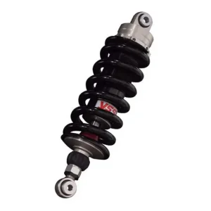 Amortisseur YSS Réglable Gaz 365mm Aprilia ETV 1000 2001-2009 Rendeld meg most