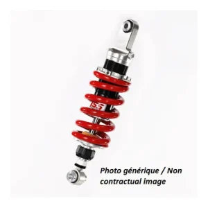 Korlátozott ajánlat Amortisseur YSS Réglable Gaz 305-315mm Honda CB 1000 R 2008-2016 / CB 1000 RA 2008-2016